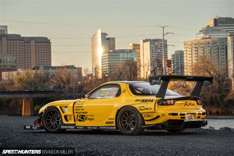 speed hunters|speedhunters unblocked.